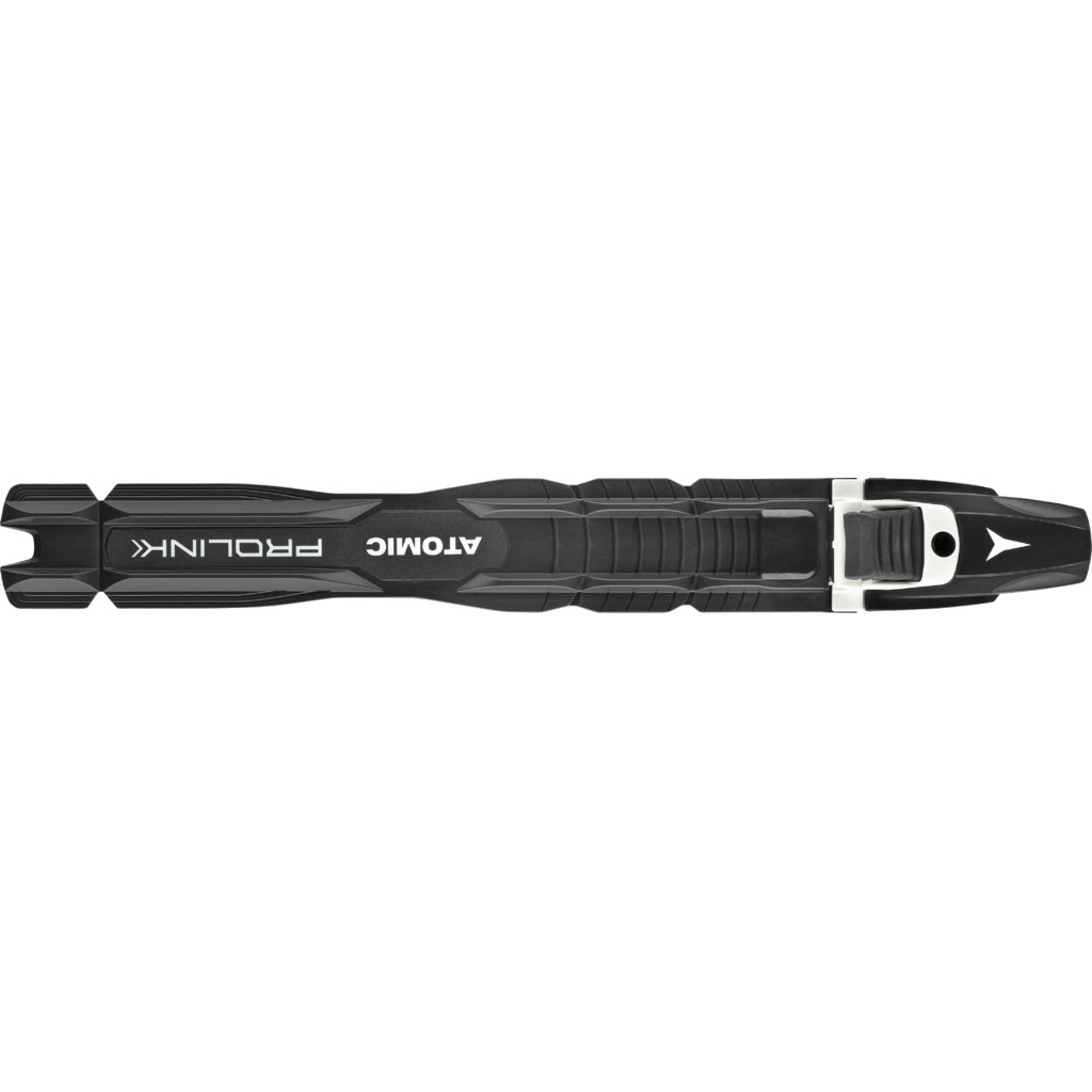 Langlaufbindungen Atomic Prolink Pro Combi