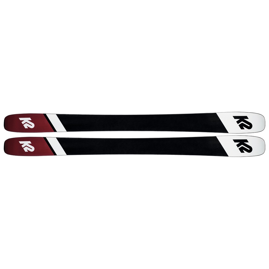 Tourenski K2 Mindbender 106 Alliance