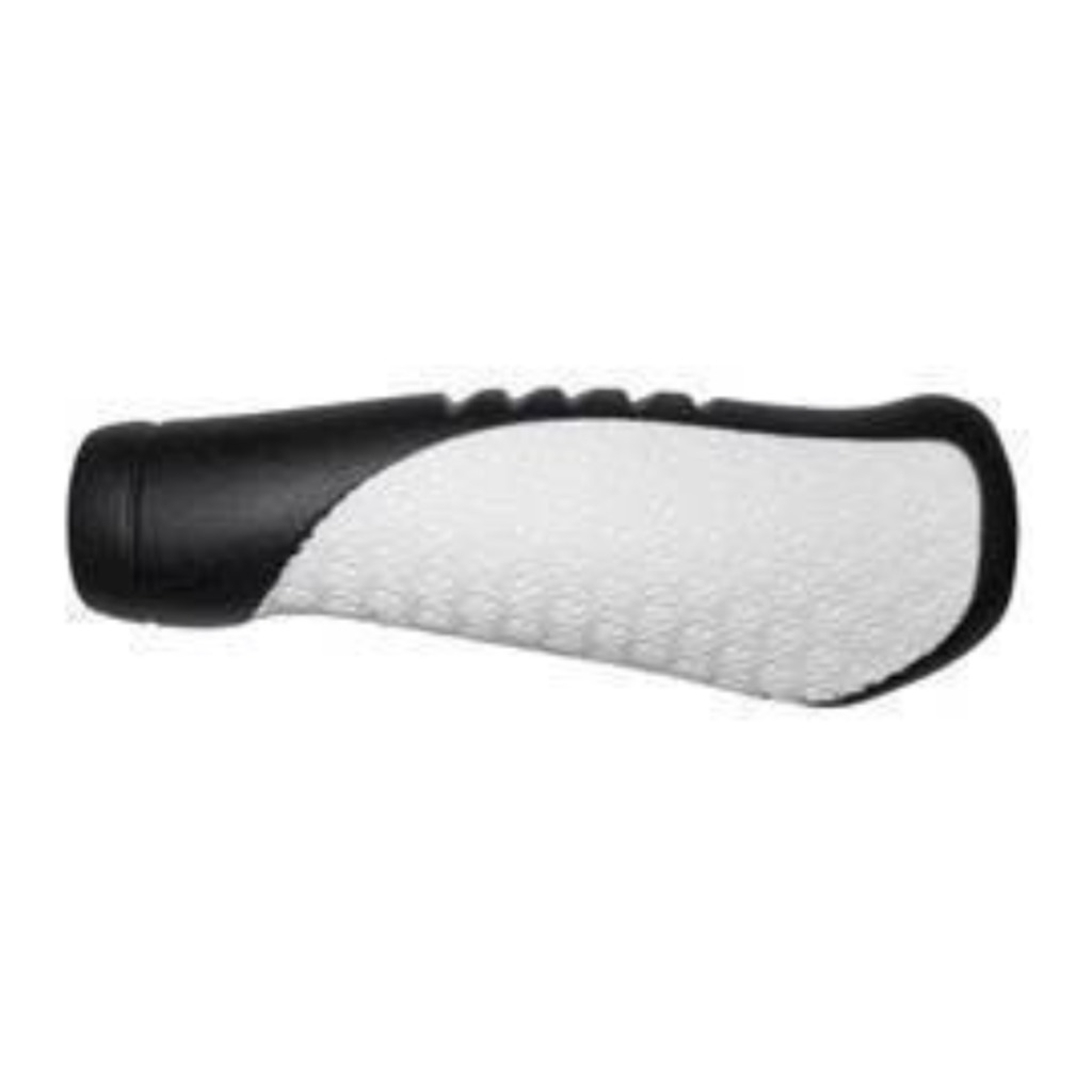 SRAM Comfort Grips 133