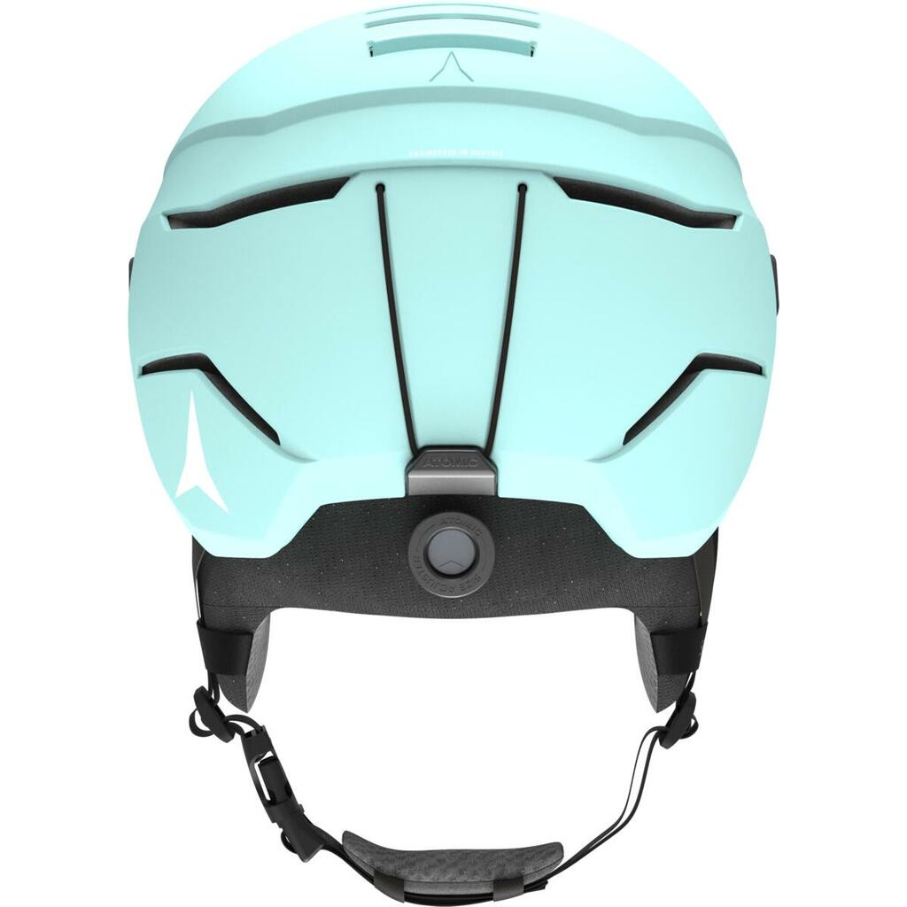 BIG SALE Atomic Savor Visor JR