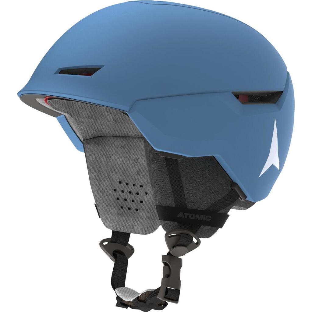 Helme Atomic Revent