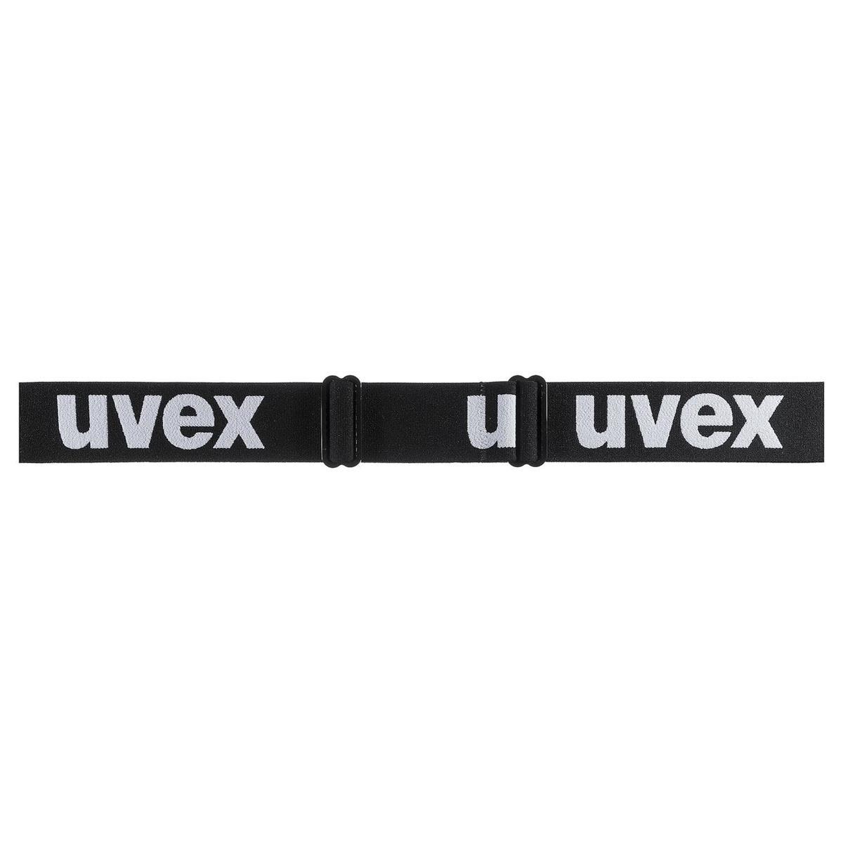 Skibrillen Uvex G.GL 3000 LGL