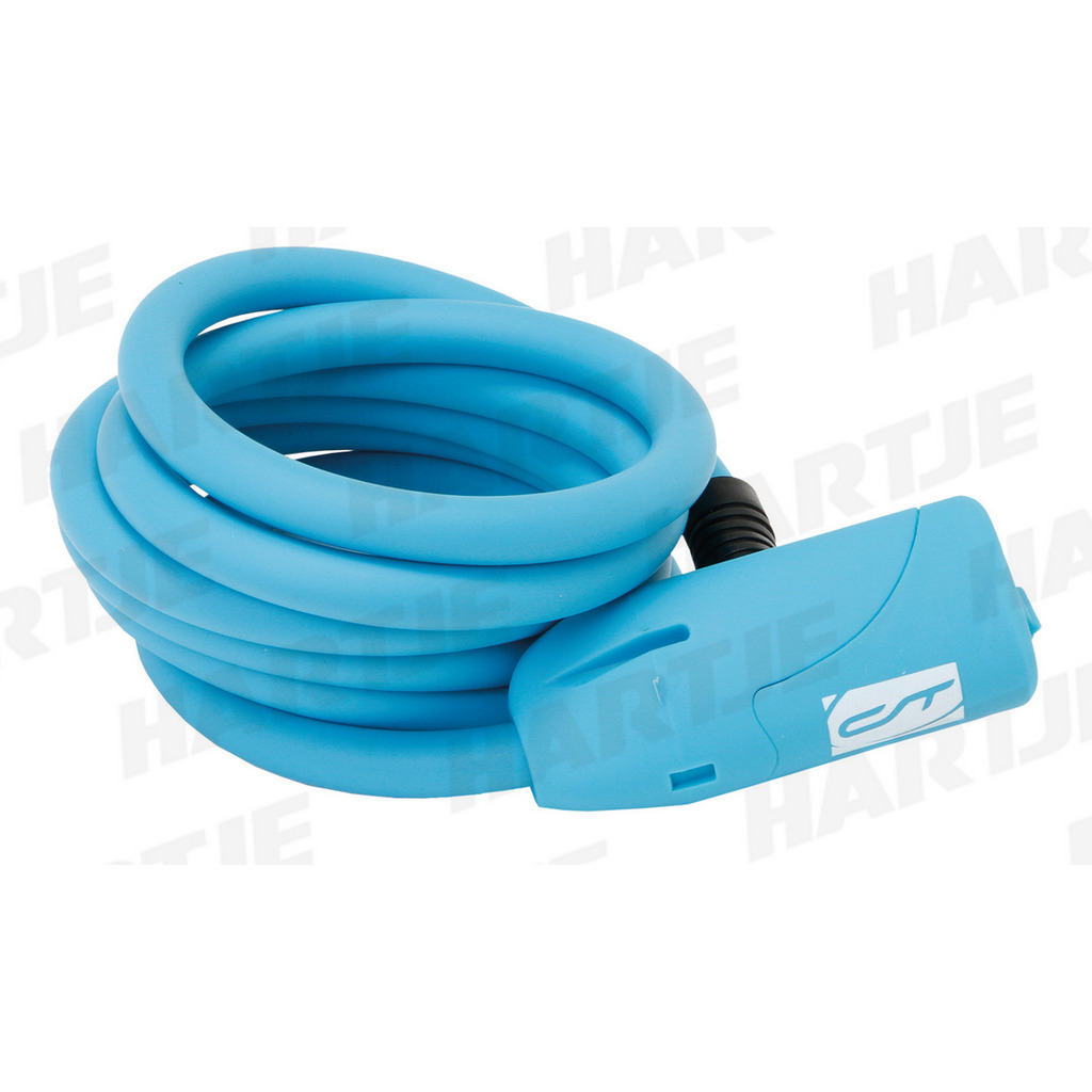 Contec NeoLoc