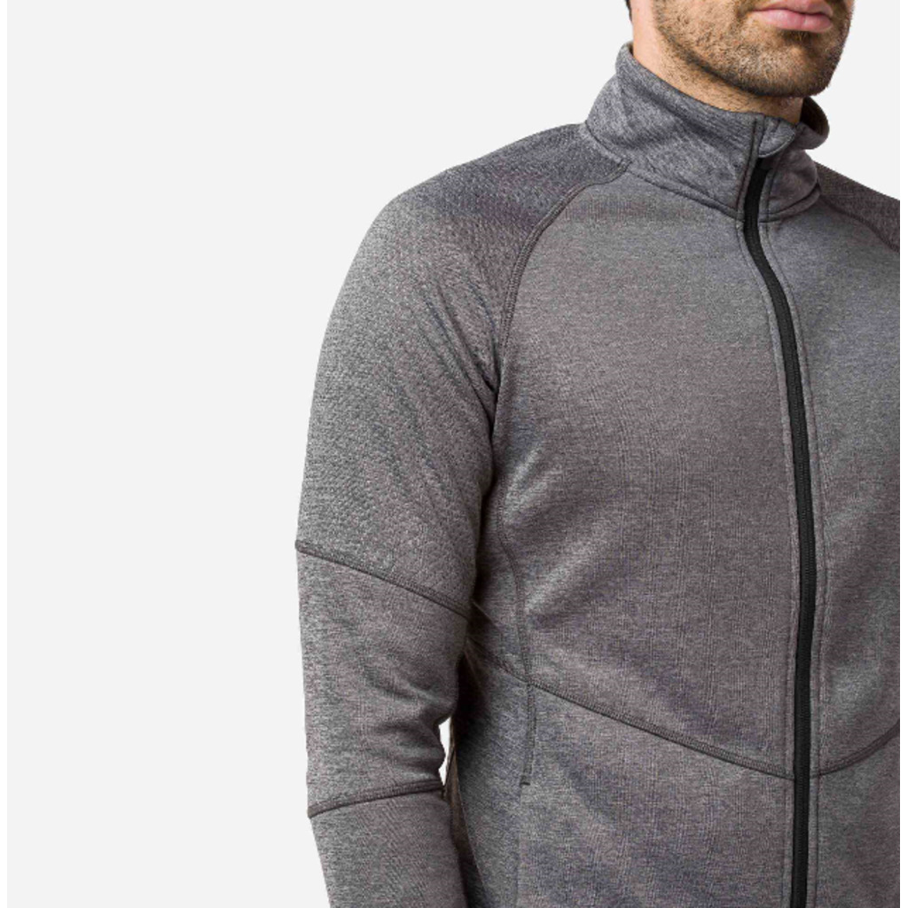 BIG SALE Rossignol Apparel  Classique Clim 