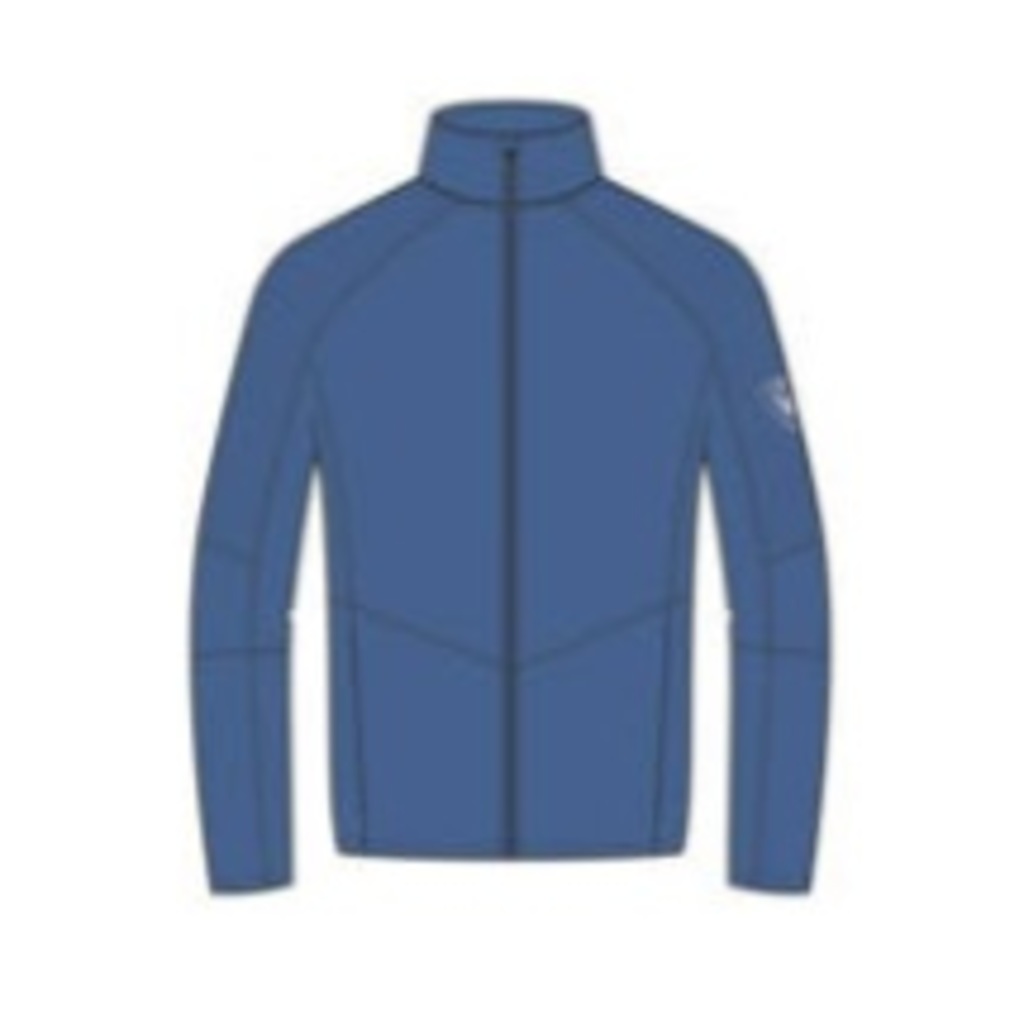 Rossignol Apparel Classique Clim