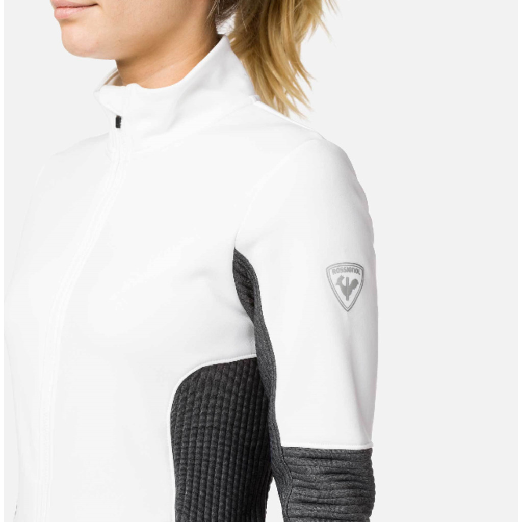 BIG SALE Rossignol Apparel  W Course Clim