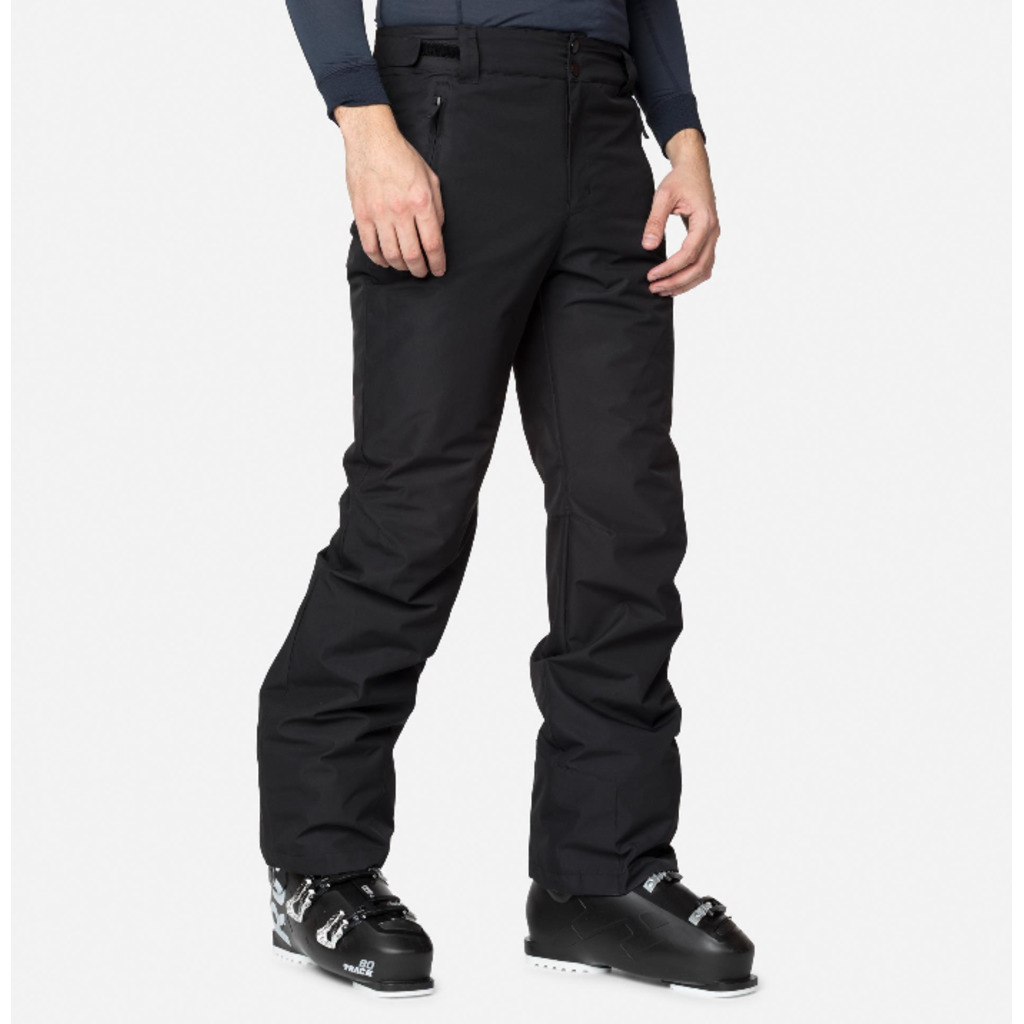 Rossignol Apparel Rapide Pant