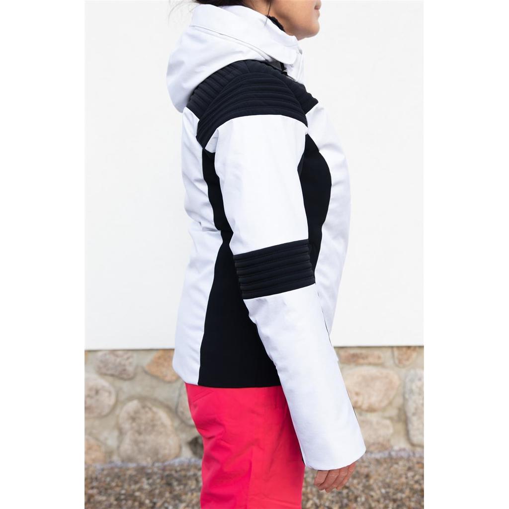 BIG SALE Descente Cicily