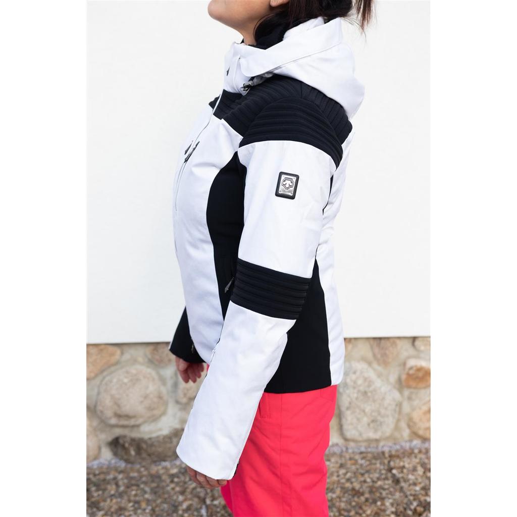 BIG SALE Descente Cicily