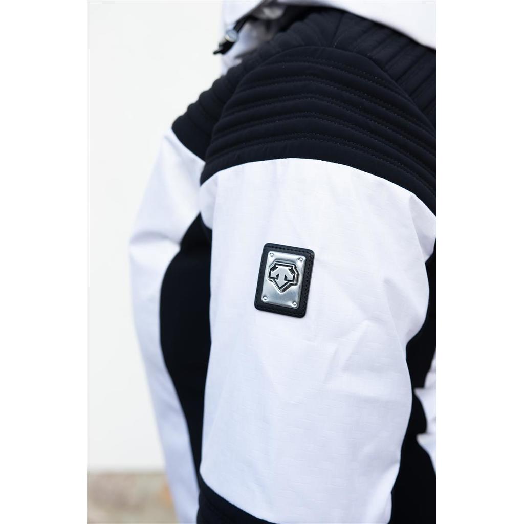 BIG SALE Descente Cicily