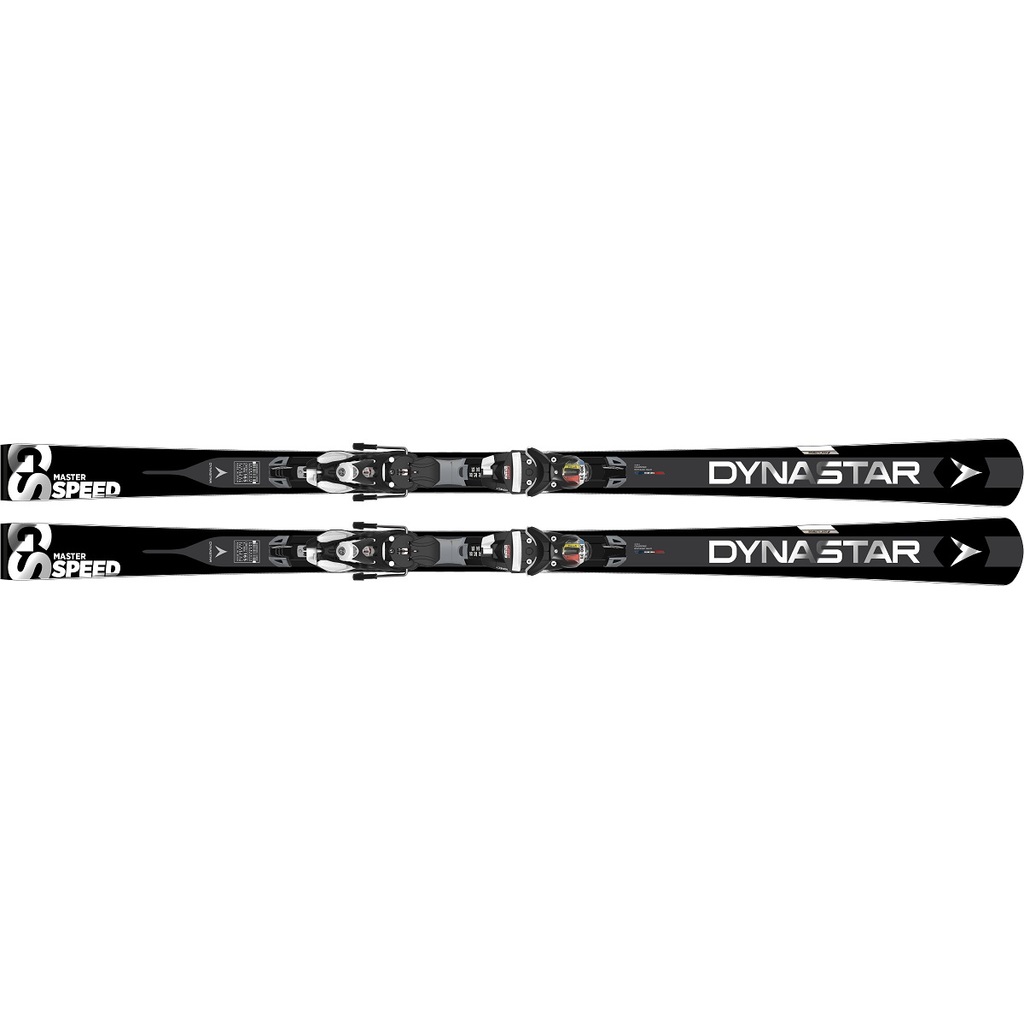 Dynastar Speed Master GS Konect (VERLEIH)