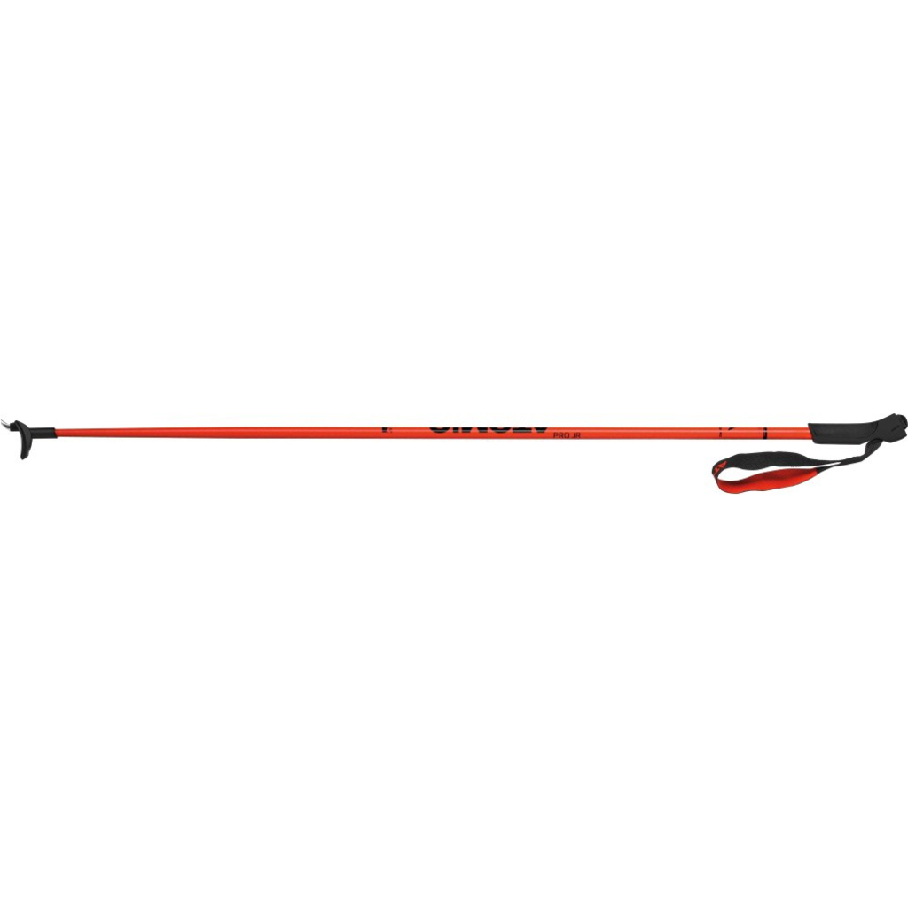 Langlaufstöcke Atomic Pro JR