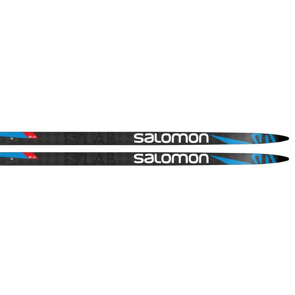 Salomon s lab skate carbon on sale