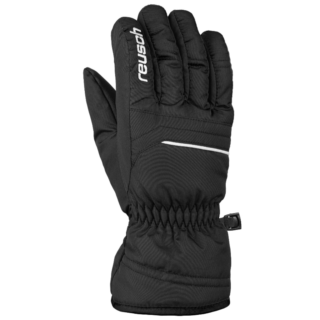 Reusch Alan Junior