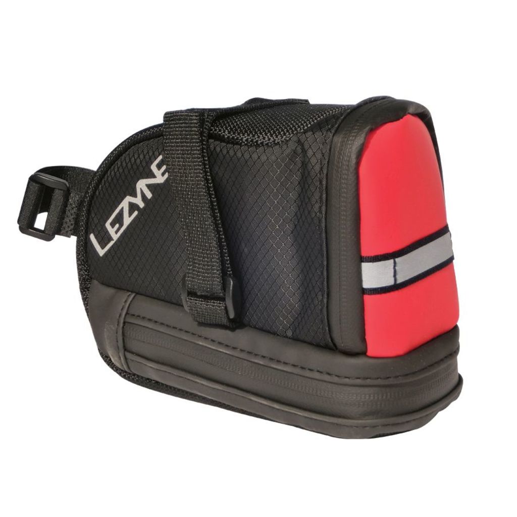 Lezyne L-Caddy