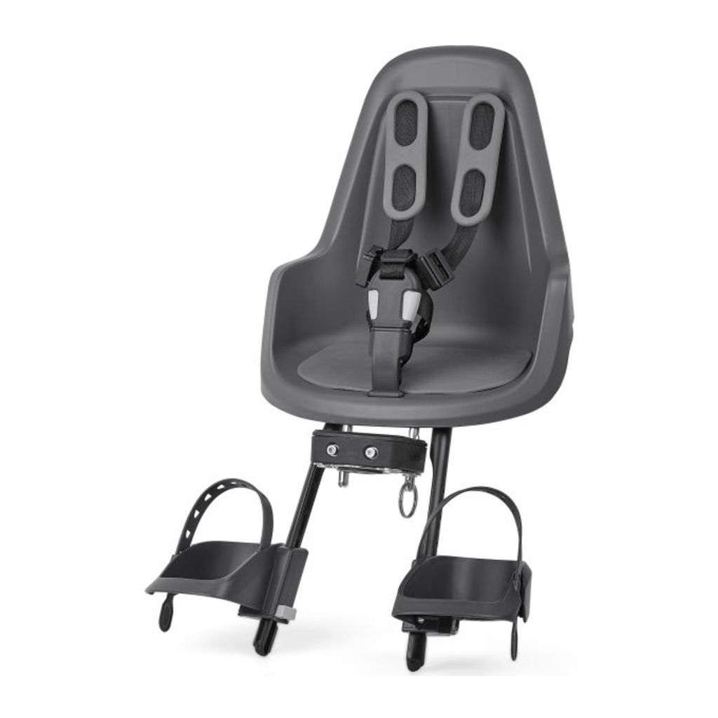 Bobike One mini front