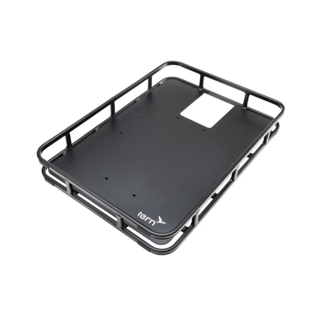 Fahrradteile Tern Shortbed™ Tray