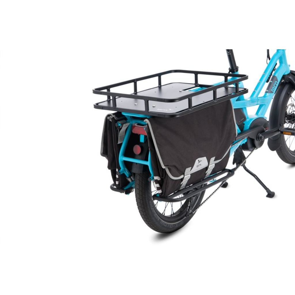 Fahrradteile Tern Shortbed™ Tray