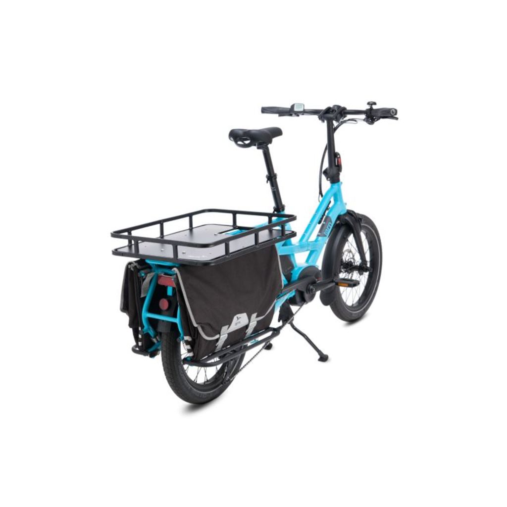 Fahrradteile Tern Shortbed™ Tray