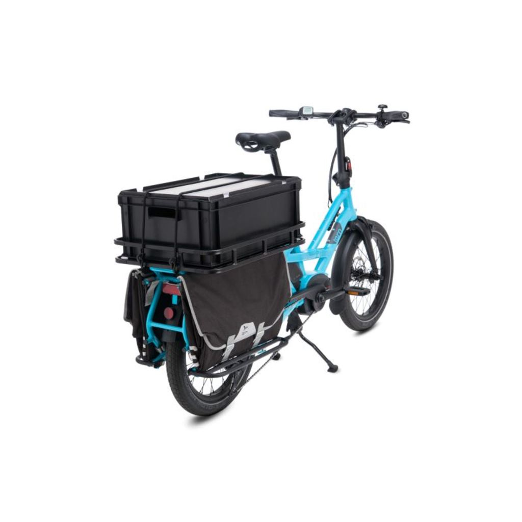 Fahrradteile Tern Shortbed™ Tray