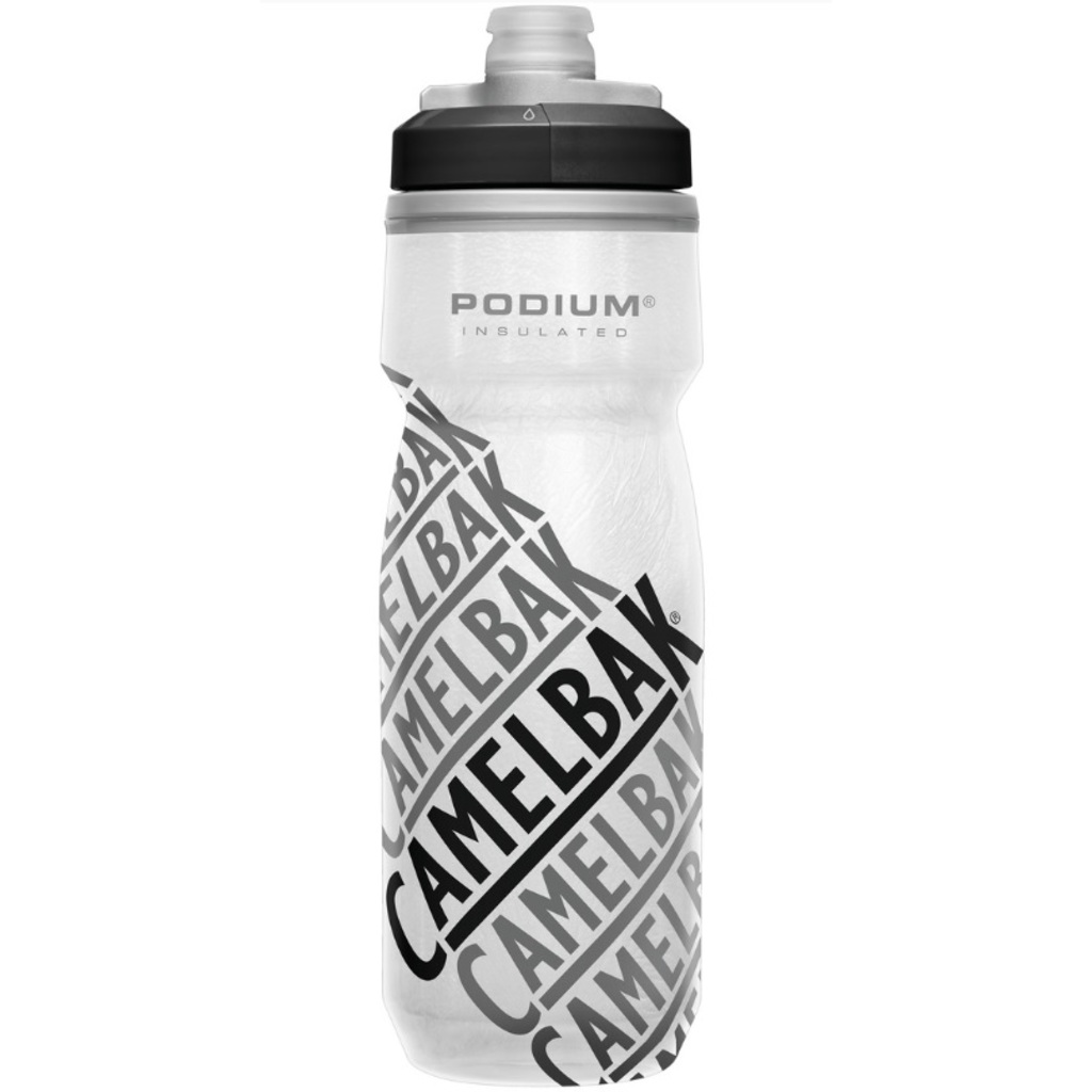 Camelbak Podium Chill 620 ml Mod. 20