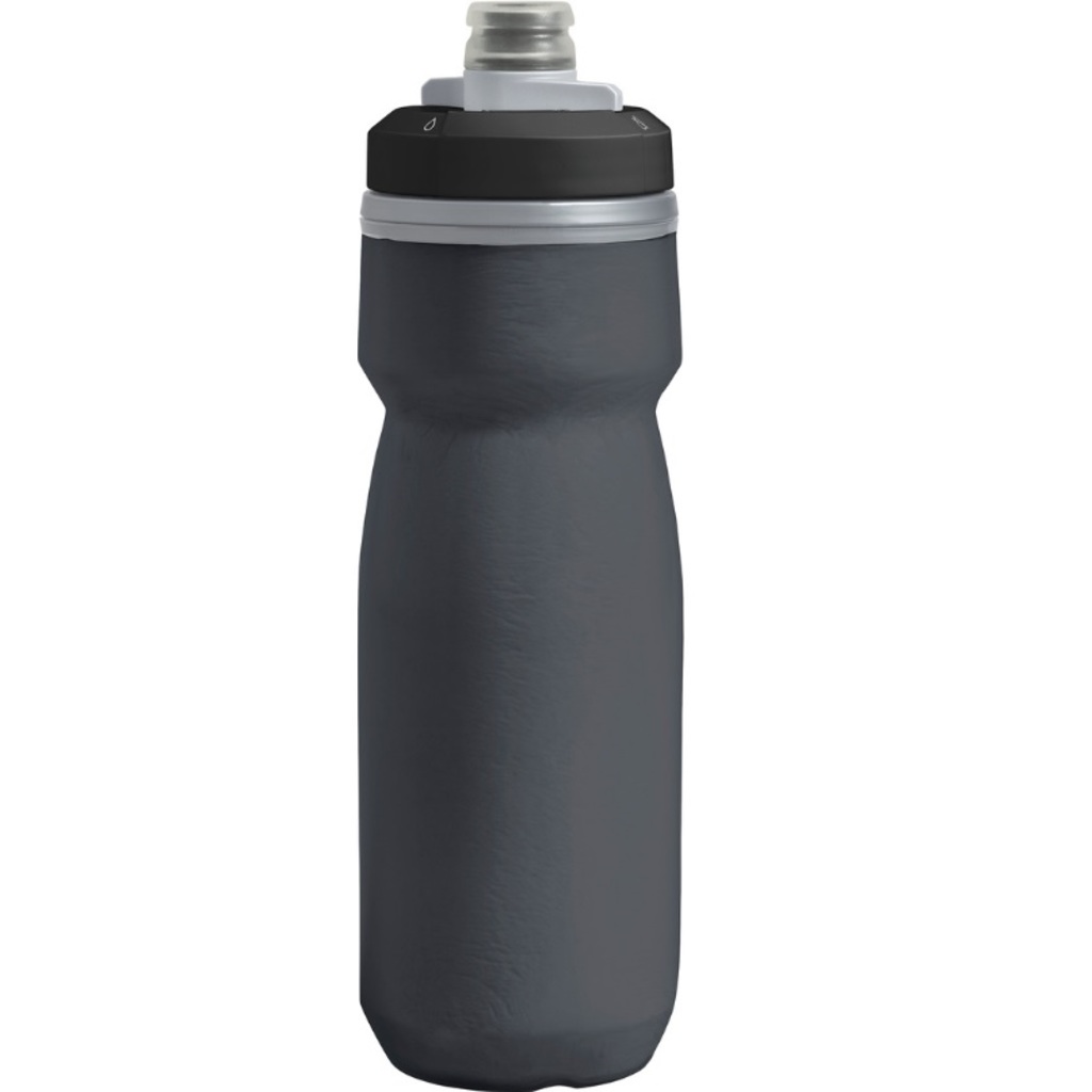 Camelbak Podium Chill 620 ml Mod. 20