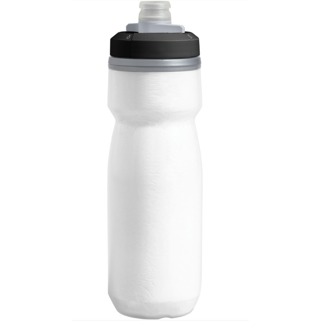 Camelbak Podium Chill 620 ml Mod. 20