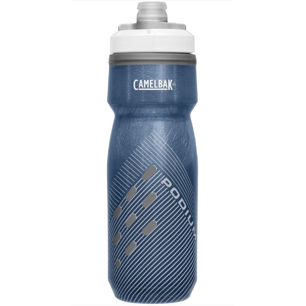 Camelbak Podium Chill 620 ml Mod. 20