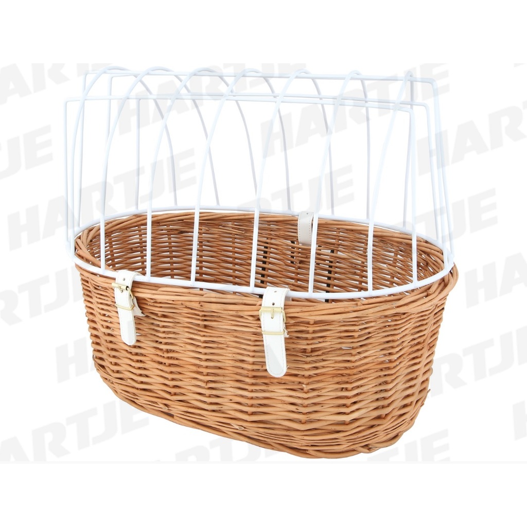 Aumüller Animal Basket 11/888/N