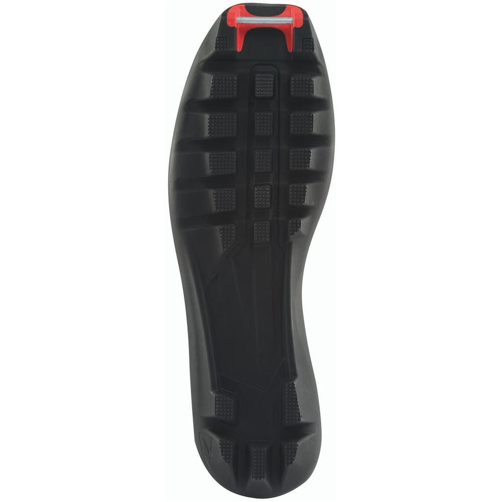 Langlaufschuhe Rossignol XC-3