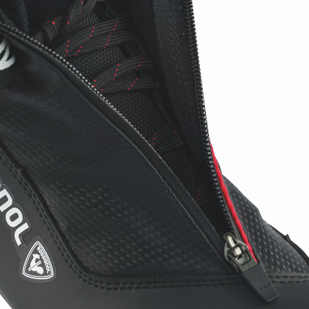 Langlaufschuhe Rossignol XC-3