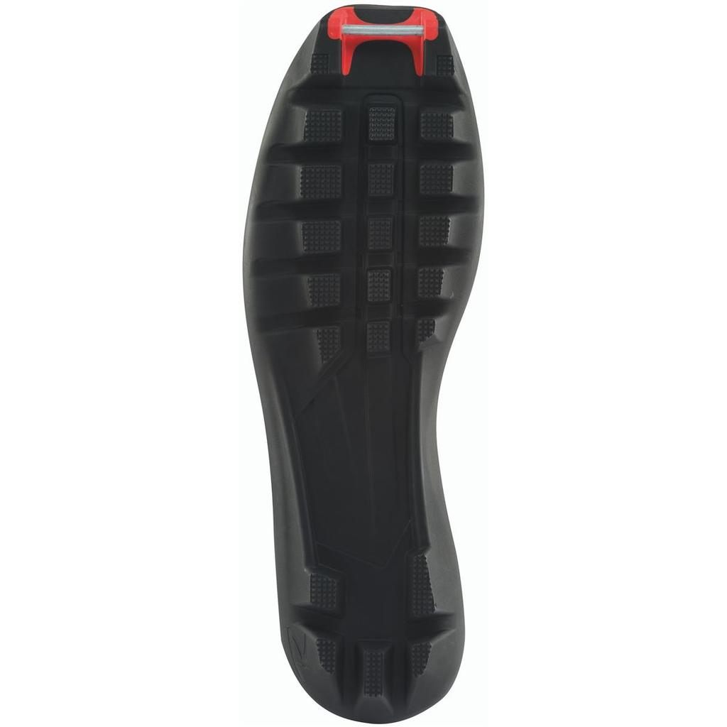Langlaufschuhe Rossignol X-5 OT FW