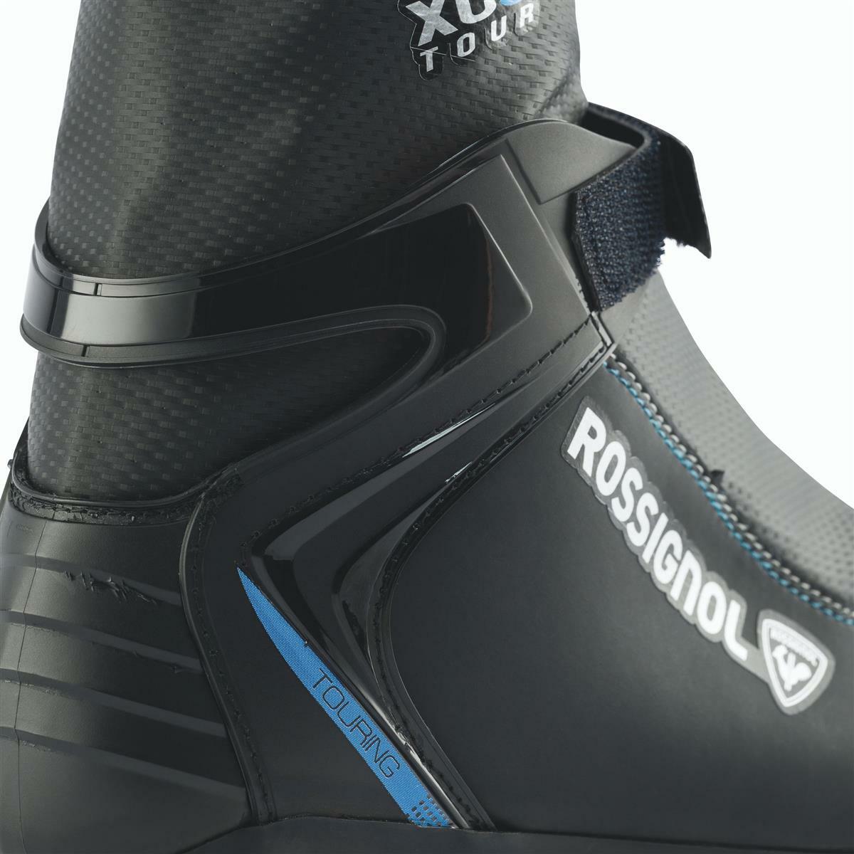 Langlaufschuhe Rossignol XC 3 FW