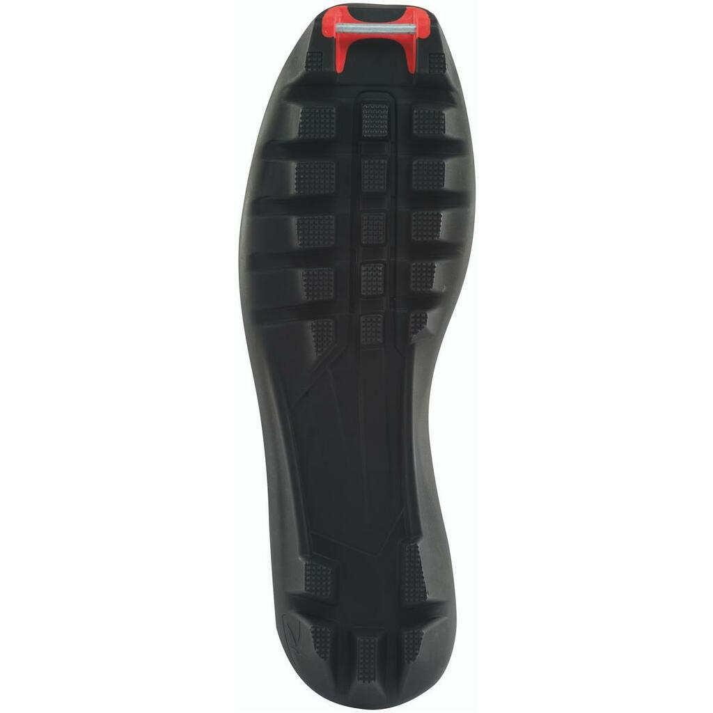 Langlaufschuhe Rossignol XC 2 FW