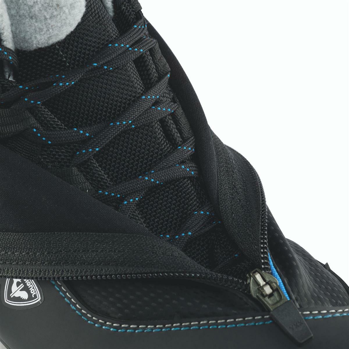 Langlaufschuhe Rossignol XC 2 FW