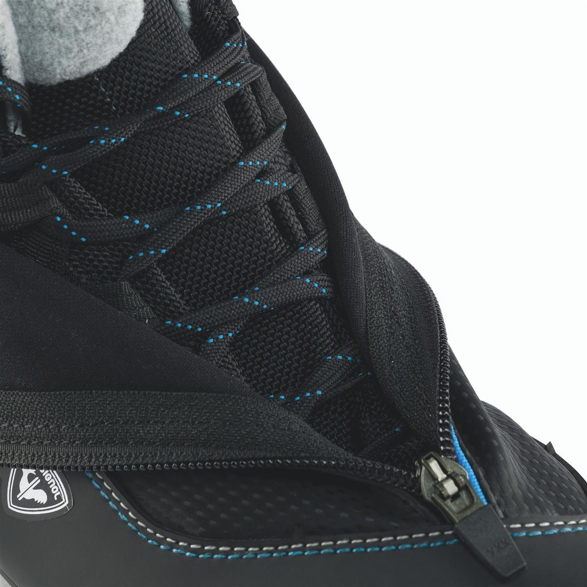 Langlaufschuhe Rossignol X-1 Ultra FW