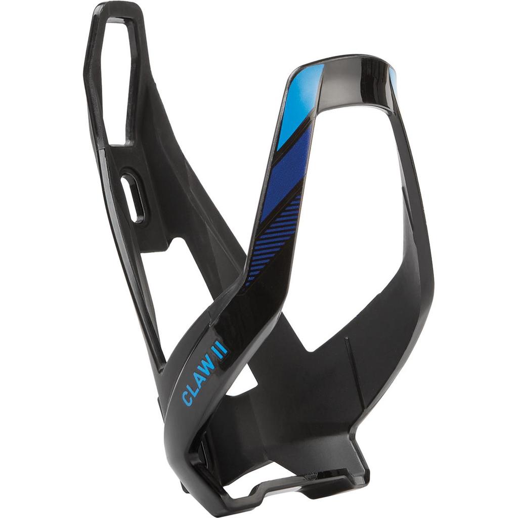 BIG SALE Kross Claw II