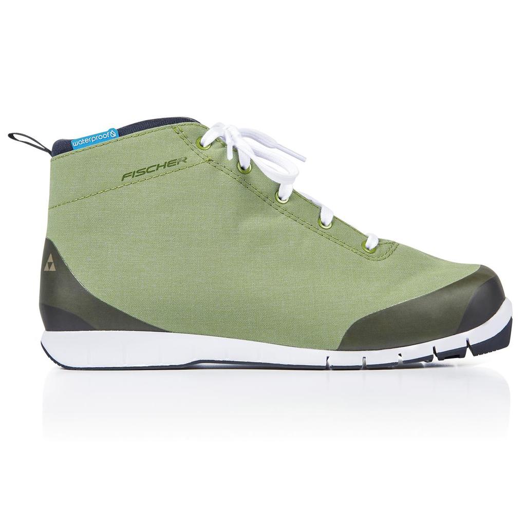 BIG SALE Fischer Urban Cross