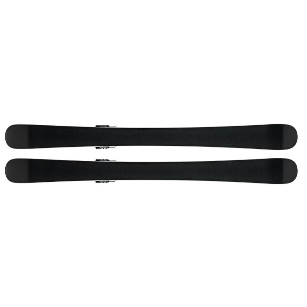 Alpin ski Blizzard Rustler Twin JR