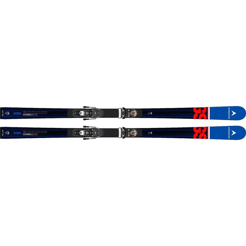 Dynastar Speed Course WC GS R22