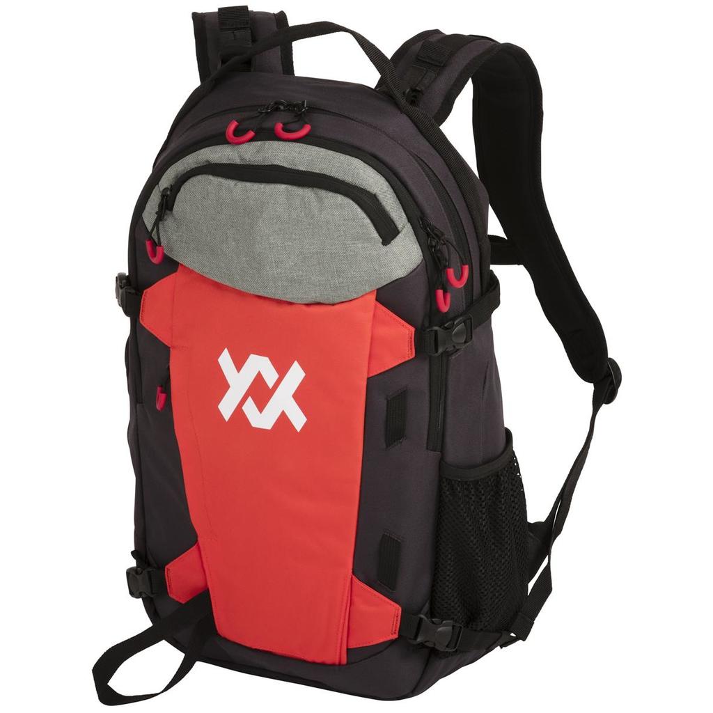 Völkl Team Pro Backpack