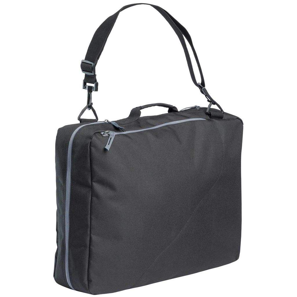 Taschen für Skiausrüstung Rossignol Dual Basic Boot Bag