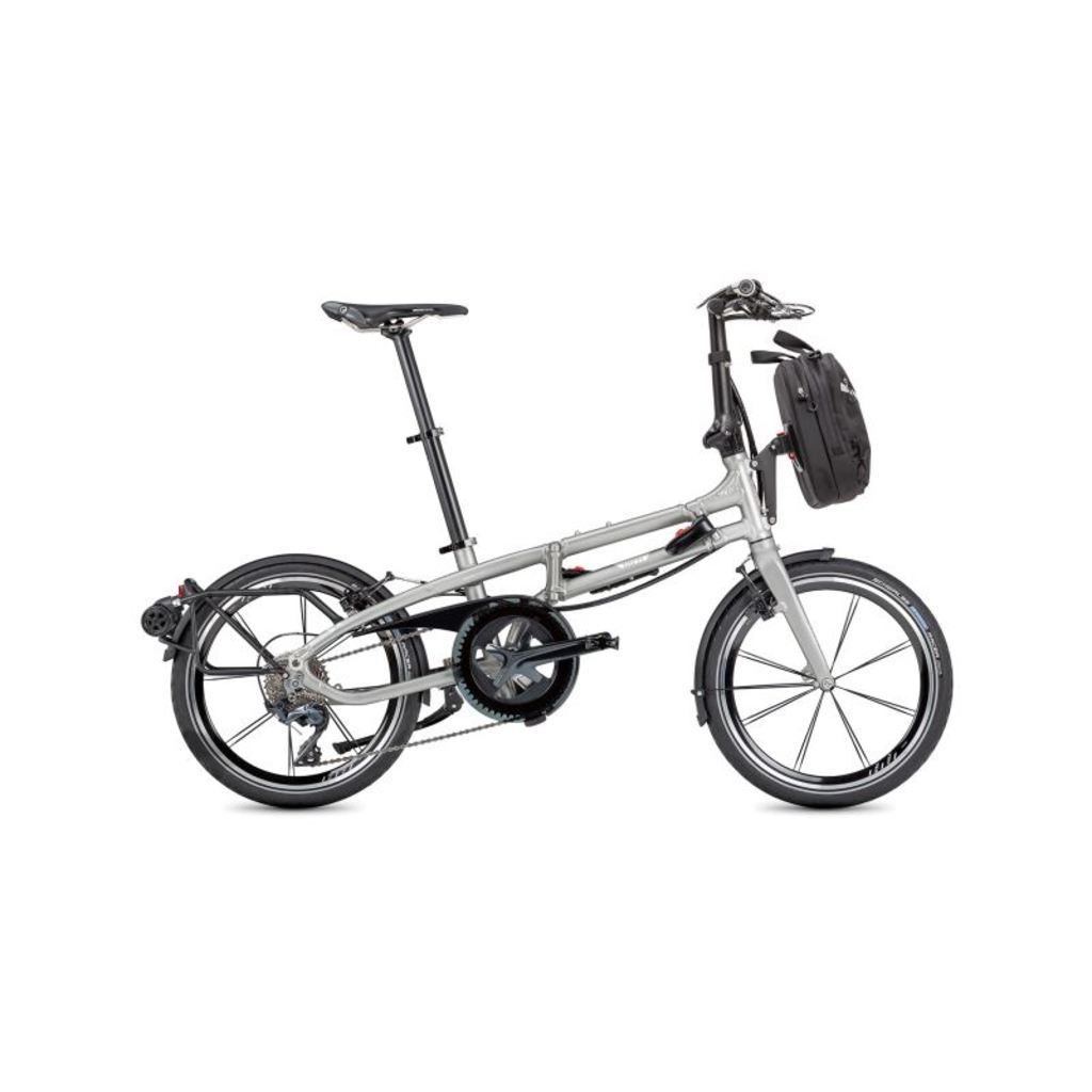 Fahrradtaschen Tern HQ™ Bag