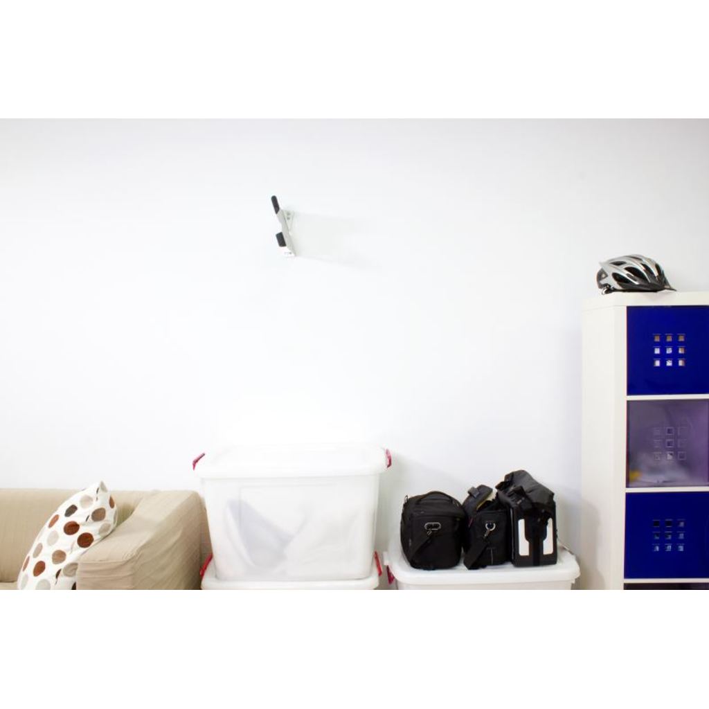 Fahrradzubehör Tern Perch