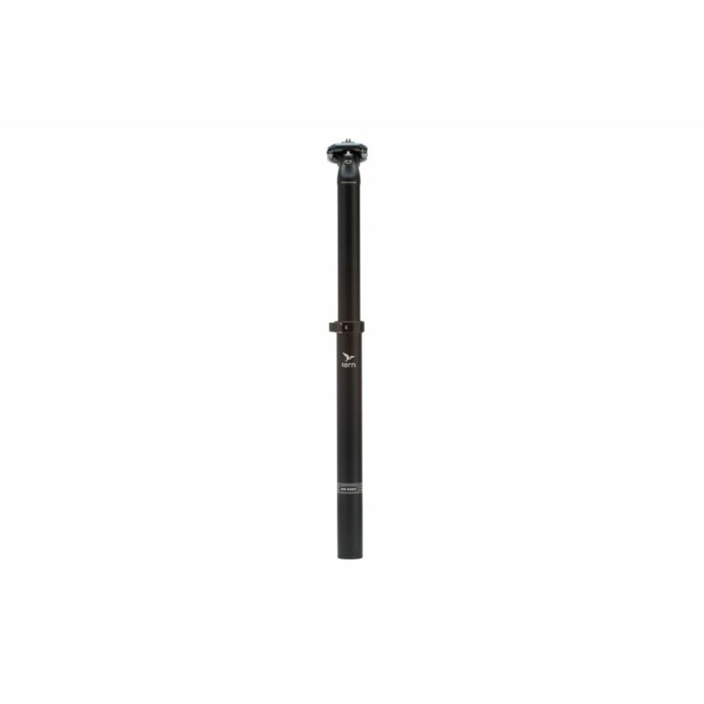 Fahrradteile Tern Telescopic seatpost 33.9 mm