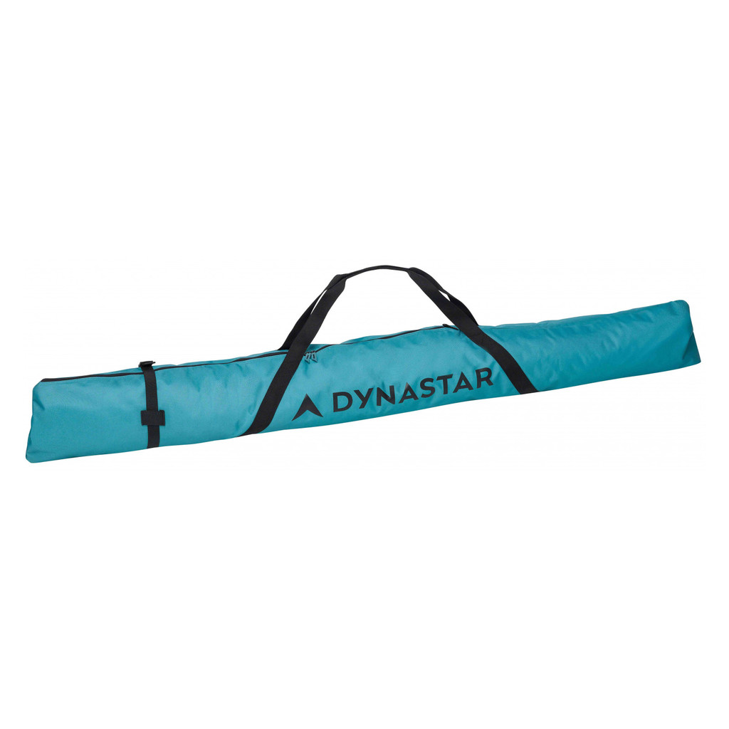 Skitaschen Dynastar  Intense Basic Ski Bag 160cm