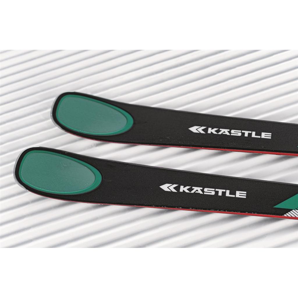 BIG SALE Kästle PX66