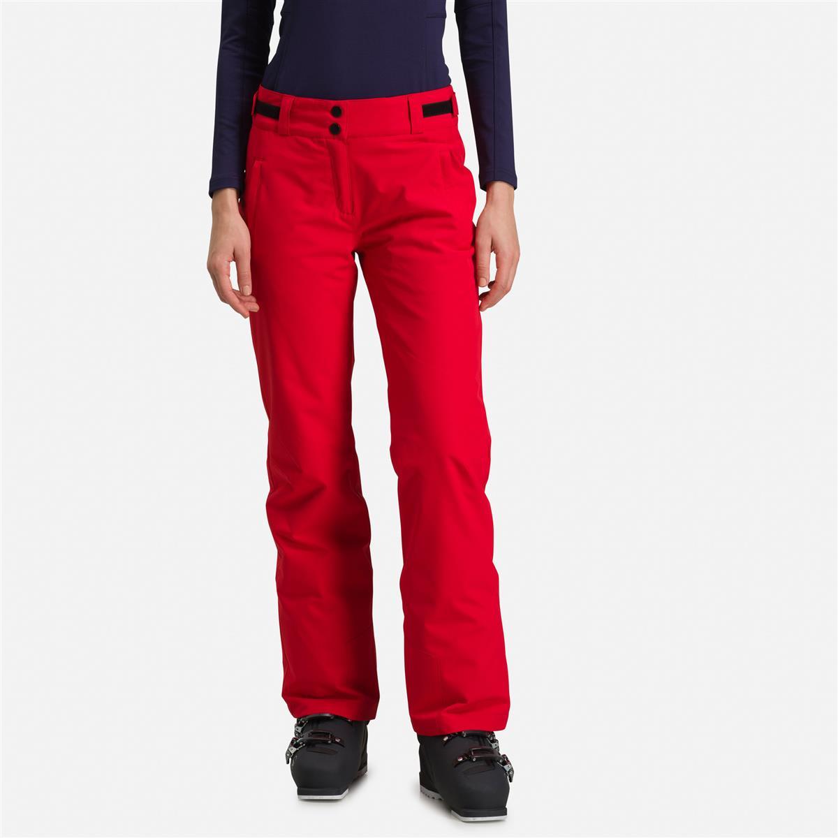 Rossignol Apparel W Rapide Pant