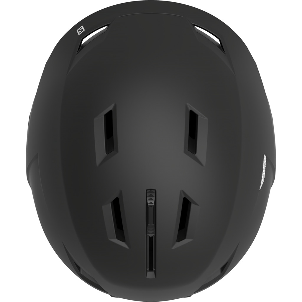Helme Salomon Pioneer LT