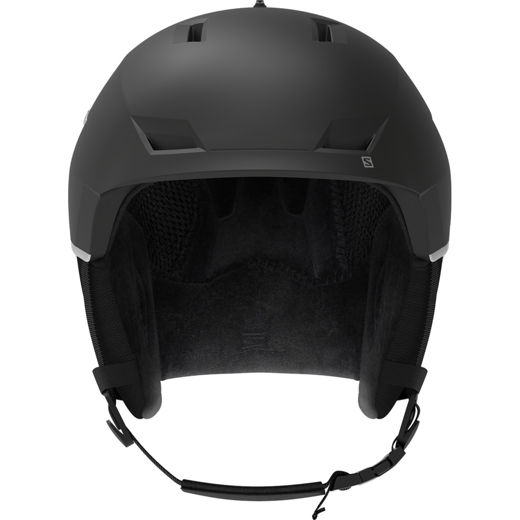 Helme Salomon Pioneer LT
